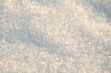 Similar image 1107000