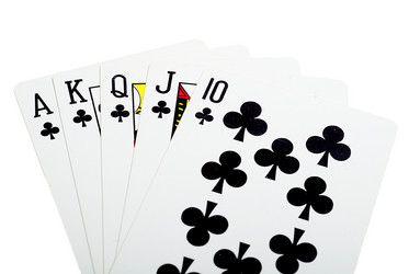 Similar image 1107001