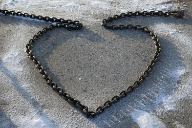 Similar image 1107005