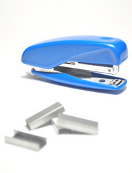 Similar image 1107025