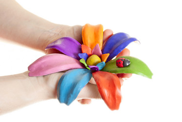 Similar image 1107029