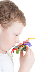 Similar image 1107030