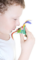 Similar image 1107031