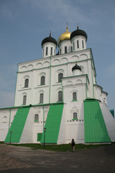 Similar image 1107041