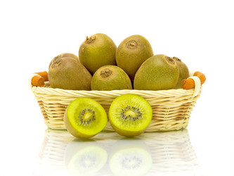 Similar image 1107044