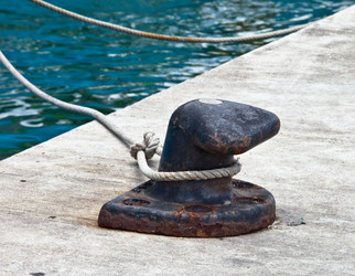 Similar image 1107045