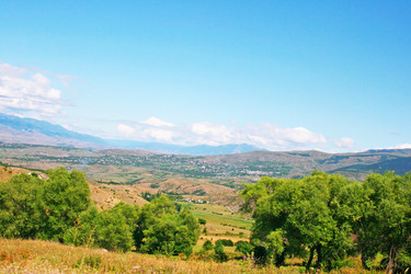 Similar image 1107046