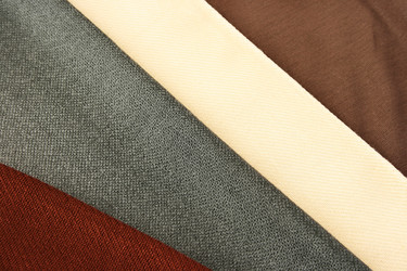 Similar image 1107047