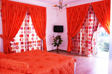 Similar image 1107049