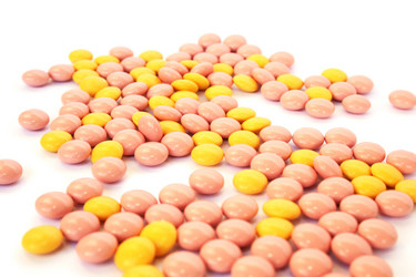 Similar image 1107050