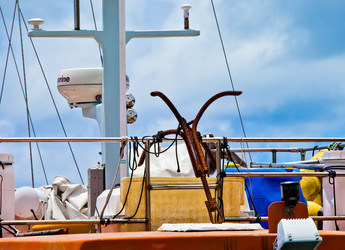 Similar image 1107053