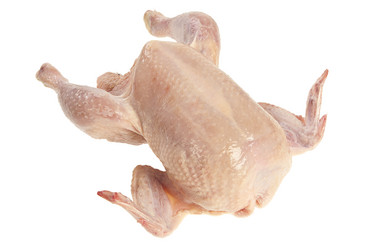 Similar image 1107058