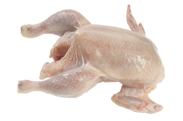 Similar image 1107059