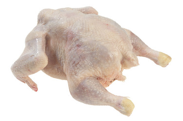 Similar image 1107060