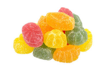 Similar image 1107064