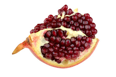 Similar image 1107067