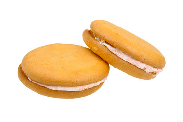 Similar image 1107069