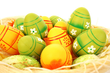 Similar image 1107083