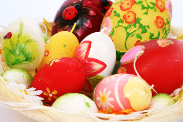 Similar image 1107085