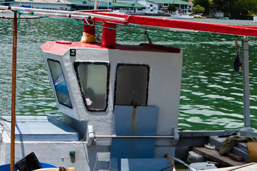 Similar image 1107100