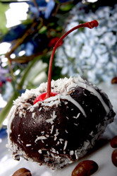 Similar image 1107104