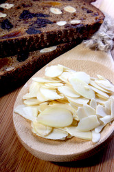 Similar image 1107105