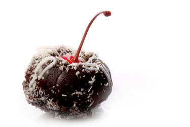 Similar image 1107106