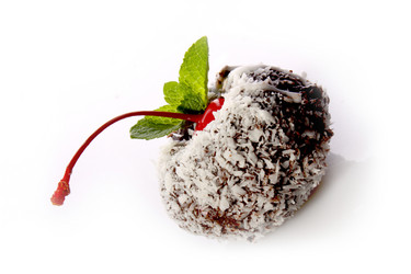 Similar image 1107107