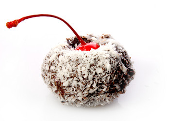 Similar image 1107108