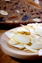 Similar image 1107109