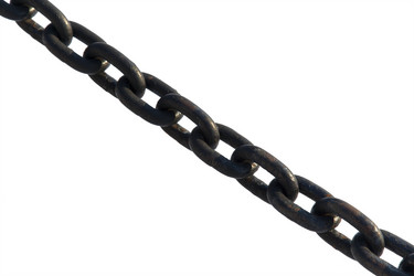 Similar image 1107110