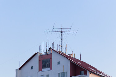 Similar image 1107111