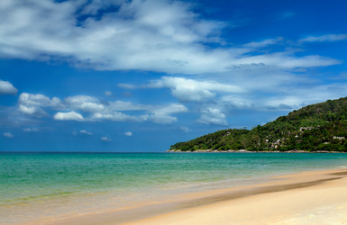 Similar image 1107115