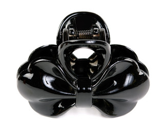 Similar image 1107119