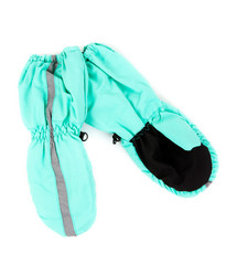 Similar image 1107122