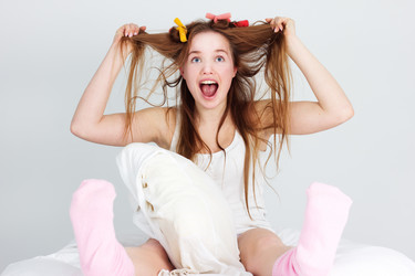 Similar image 1107129