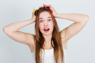 Similar image 1107132