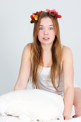 Similar image 1107133