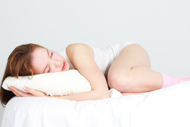 Similar image 1107136