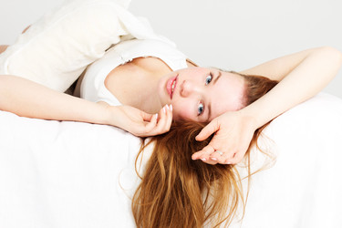 Similar image 1107142