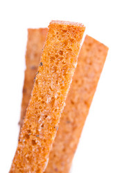 Similar image 1107148