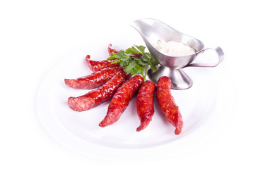 Similar image 1107149