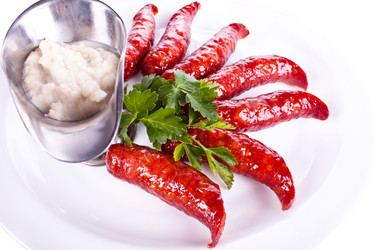 Similar image 1107150