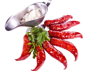 Similar image 1107151