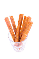 Similar image 1107155