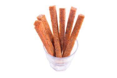 Similar image 1107156