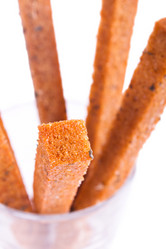 Similar image 1107157