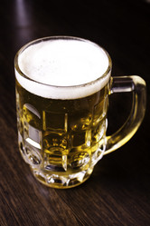 Similar image 1107158