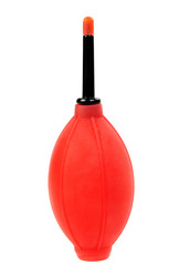 Similar image 1107165