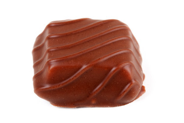 Similar image 1107187